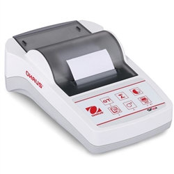 Ohaus 30064203 SF40A Portable Impact Printer