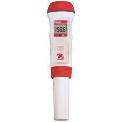 Ohaus Conductivity Pen Meter ST10C-C