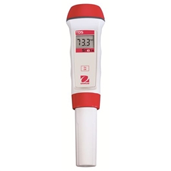 Ohaus Total Dissolved Solids Pen Meter ST10T-A