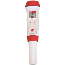 Ohaus Total Dissolved Solids Pen Meter ST20T-A