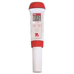 Ohaus Total Dissolved Solids Pen Meter ST20T-B