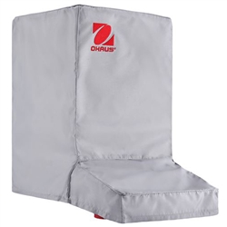 Ohaus Accessory, Dust Cover, Balance with Draft Shield