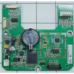 Ohaus 30095909 Printed Circuit Board Assembly, Base, SG, R71