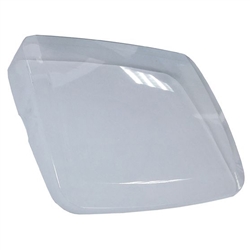 Ohaus Accessory, in Use Cover, T24P T31P