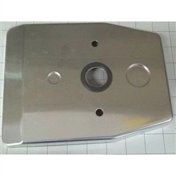 Ohaus 30111778 Spare Parts Shield LC Ferrite AX