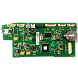 Ohaus 30111916 Spare Part Printed Circuit Board Assembly, Base, MFR, R71