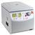 Ohaus Frontier 5000 Series Microcentrifuge FC5515