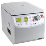 Ohaus Frontier 5000 Series Microcentrifuge FC5515