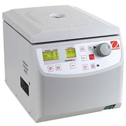 Ohaus FC5515 Frontier 5000 Series Micro Microcentrifuge, 15200rpm