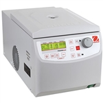 Ohaus 30130868 Centrifuge, Micro, 230v, FC5515R