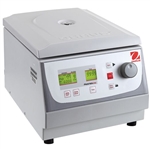 Ohaus Frontier 5000 FC5706 Series Multi Compact Centrifuge, 6000rpm