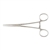 Miltex Jones Forceps, 5", Straight