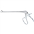 Miltex Appex Biopsy Forceps - 7-3/4 Shaft with Lock