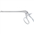 Miltex Kevorkian-Younge Biopsy Forceps  7-3/4" Shaft - 8mm x 3mm Bite with Lock