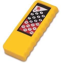 Ohaus 30208038 Remote Controller, Crane Scale