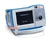 Zoll R Series BLS Basic AED/Defibrillator