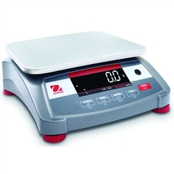 Ohaus Ranger 4000 Compact Scale R41ME6