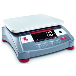 Ohaus Ranger 4000 Compact Scale R41ME30