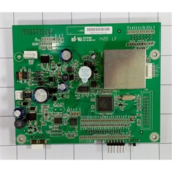 Ohaus 30240676 Spare Part, Main Printed Circuit Board Assembly, R41