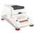 Ohaus Moisture Analyzer MB90