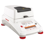 Ohaus Moisture Analyzer MB90