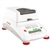 Ohaus Moisture Analyzer MB120