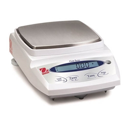 Ohaus 30246257 2100g Electronic Balance