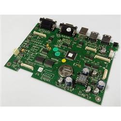 Ohaus 30246956 Control Board for MB90 MB120