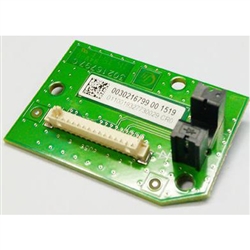 Ohaus 30246963 Spare Part, Lid Sensor Board, MB90 MB120