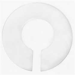 Ohaus 30246970 Spare Part, Glass, MB90 MB120