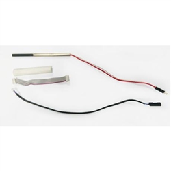 Ohaus 30246972 Temperature Sensor Kit MB90 MB120