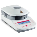 Ohaus Moisture Analyzer MB27