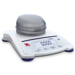 Ohaus 30253054 Electronic Balance, SJX323N/E