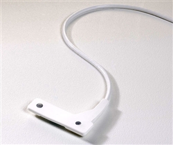 BCI Neonate Oximetry Wrap Sensor