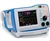 Zoll R Series ALS Monitor Defibrillator w/ NIBP