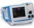 Zoll R Series ALS Defibrillator with OneStep Pacing & SpO2