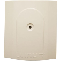 Ohaus 30370663 Lid, FC5714