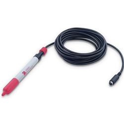 Ohaus 30378545 STDO21 Do Electrode 0.00 – 20.0mg/l(ppm) 5m Cable