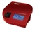 Hemo Control Hemoglobin Analyzer