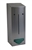 Omnimed Stainless Steel Bulk PPE Dispensers (Single, Double, Triple & Quad Options)