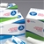 Stretch Gauze Bandage Roll (Sterile) 2" - 8/12/cs (96)