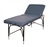 Alliance Aluminum Massage Table