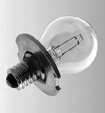 Bausch & Lomb Replacement Bulb