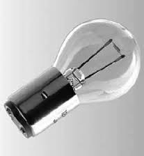 Bausch & Lomb Replacement Bulb