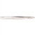 Miltex Depilatory Forceps - 5-1/2"