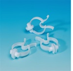 Nose Clips Box of 20