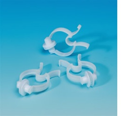 Nose Clips Box of 20