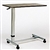 Brandt Standard Over Bed Table