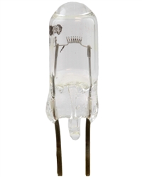 Bausch & Lomb Replacement Bulb