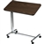 Brandt Tilt - Top Overbed Table